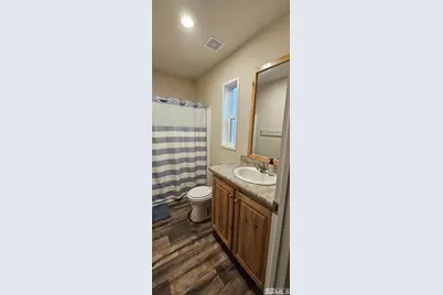 116 Victorine Drive, Kingston, NV 89310 - Photo 23