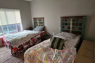 116 Victorine Dr, Kingston, NV 89310 - Photo 21