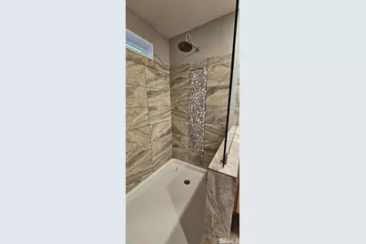 116 Victorine Drive, Kingston, NV 89310 - Photo 19