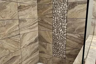 116 Victorine Dr, Kingston, NV 89310 - Photo 19