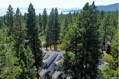 807 Alder Avenue #49, Incline Village, NV 89451 - Photo 25