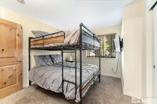 807 Alder Ave, Incline Village, NV 89451 - Photo 17