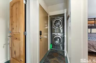 807 Alder Ave, Incline Village, NV 89451 - Photo 19