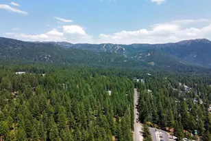 807 Alder Ave, Incline Village, NV 89451 - Photo 29