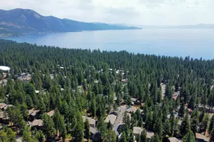 807 Alder Ave, Incline Village, NV 89451 - Photo 27