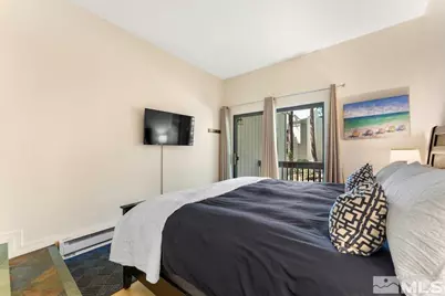 807 Alder Avenue #49, Incline Village, NV 89451 - Photo 13