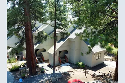 807 Alder Avenue #49, Incline Village, NV 89451 - Photo 23