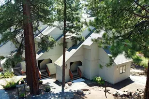 807 Alder Ave, Incline Village, NV 89451 - Photo 23