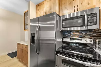 807 Alder Avenue #49, Incline Village, NV 89451 - Photo 11