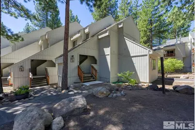 807 Alder Avenue #49, Incline Village, NV 89451 - Photo 1