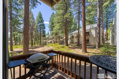 807 Alder Avenue #49, Incline Village, NV 89451 - Photo 7