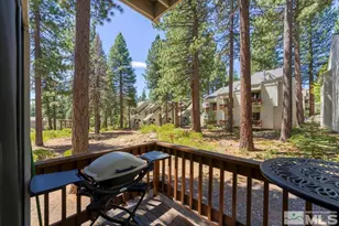 807 Alder Ave, Incline Village, NV 89451 - Photo 7