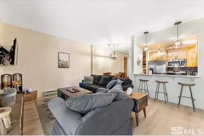 807 Alder Avenue #49, Incline Village, NV 89451 - Photo 5