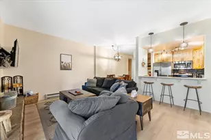 807 Alder Ave, Incline Village, NV 89451 - Photo 5