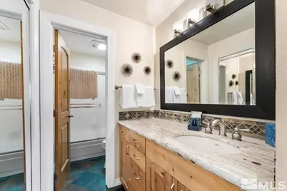 807 Alder Avenue #49, Incline Village, NV 89451 - Photo 15