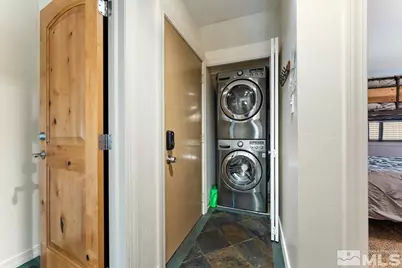 807 Alder Avenue #49, Incline Village, NV 89451 - Photo 19