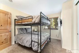 807 Alder Ave, Incline Village, NV 89451 - Photo 17