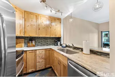 807 Alder Avenue #49, Incline Village, NV 89451 - Photo 9