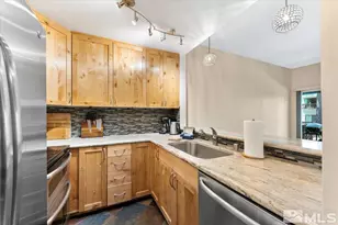 807 Alder Ave, Incline Village, NV 89451 - Photo 9