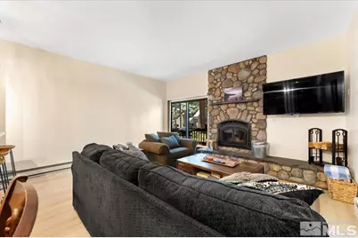 807 Alder Avenue #49, Incline Village, NV 89451 - Photo 3