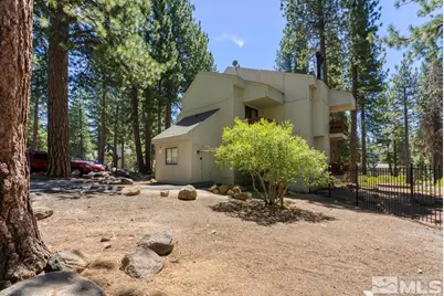 807 Alder Avenue #49, Incline Village, NV 89451 - Photo 21