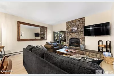 807 Alder Avenue #49, Incline Village, NV 89451 - Photo 3