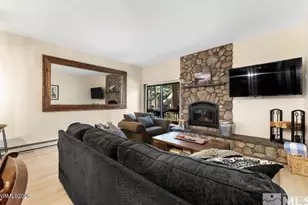 807 Alder Ave, Incline Village, NV 89451 - Photo 3