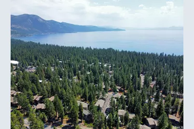 807 Alder Avenue #49, Incline Village, NV 89451 - Photo 27