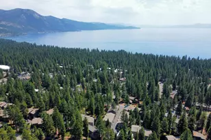 807 Alder Ave, Incline Village, NV 89451 - Photo 27