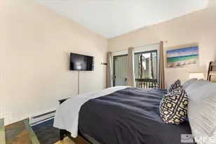 807 Alder Ave, Incline Village, NV 89451 - Photo 13