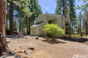 807 Alder Ave, Incline Village, NV 89451 - Photo 21
