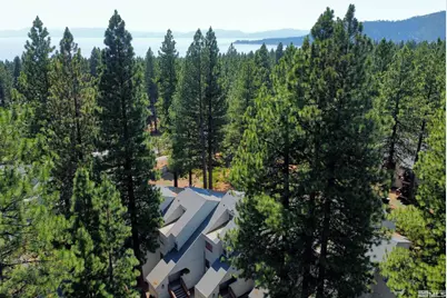 807 Alder Avenue #49, Incline Village, NV 89451 - Photo 25