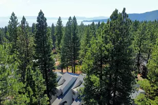 807 Alder Ave, Incline Village, NV 89451 - Photo 25