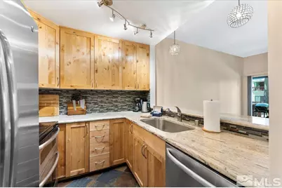 807 Alder Avenue #49, Incline Village, NV 89451 - Photo 9