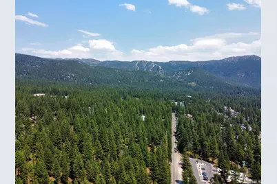 807 Alder Avenue #49, Incline Village, NV 89451 - Photo 29