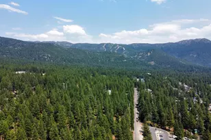 807 Alder Ave, Incline Village, NV 89451 - Photo 29