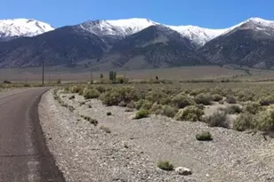 255 Gillman Springs Dr, Austin, NV 89310 - Photo 1