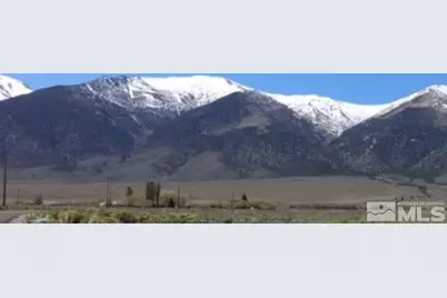 261 Gillman Springs Drive, Austin, NV 89310 - Photo 5