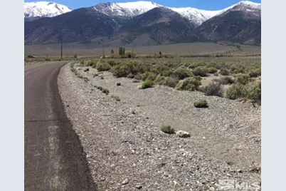 261 Gillman Springs Drive, Austin, NV 89310 - Photo 3