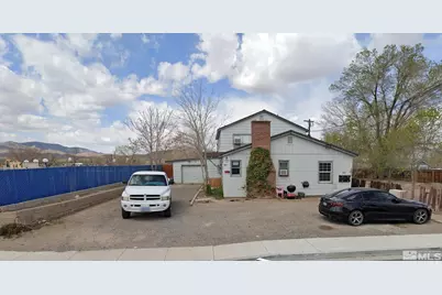 180 Hardie Lane, Fernley, NV 89408 - Photo 1