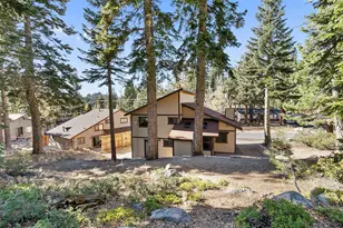 449 Andria Dr, Stateline, NV 89449 - Photo 71
