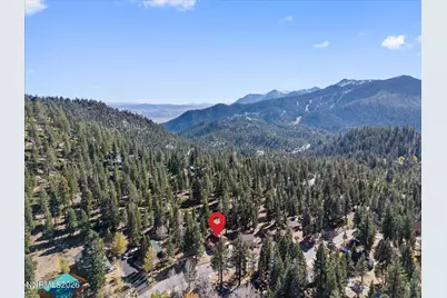 449 Andria Drive, Stateline, NV 89449 - Photo 63