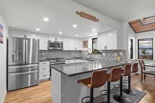 449 Andria Dr, Stateline, NV 89449 - Photo 29