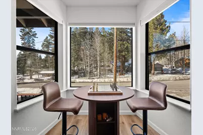 449 Andria Drive, Stateline, NV 89449 - Photo 9