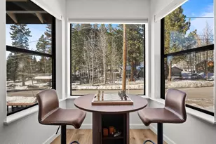 449 Andria Dr, Stateline, NV 89449 - Photo 9