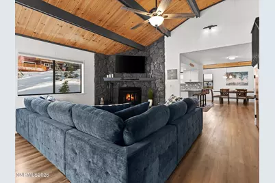 449 Andria Drive, Stateline, NV 89449 - Photo 7
