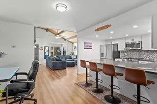 449 Andria Dr, Stateline, NV 89449 - Photo 29