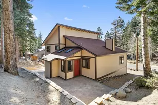 449 Andria Dr, Stateline, NV 89449 - Photo 57