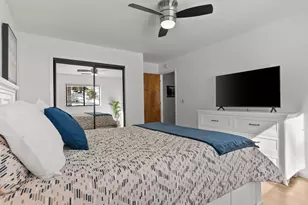 449 Andria Dr, Stateline, NV 89449 - Photo 45