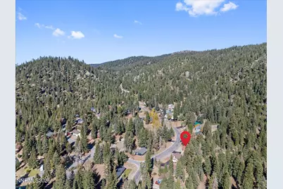 449 Andria Drive, Stateline, NV 89449 - Photo 63